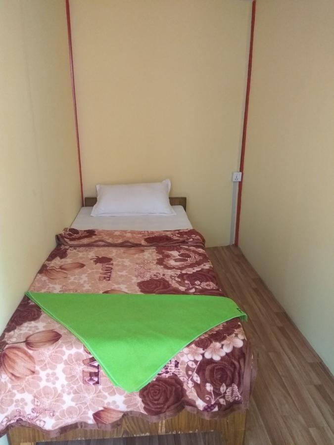 Beehive Hostel Katmandu Kültér fotó