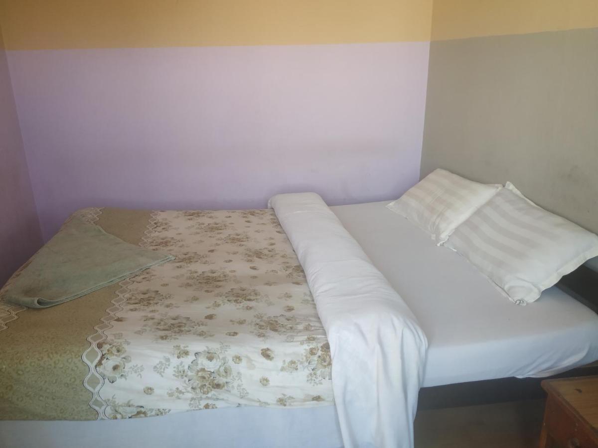 Beehive Hostel Katmandu Kültér fotó