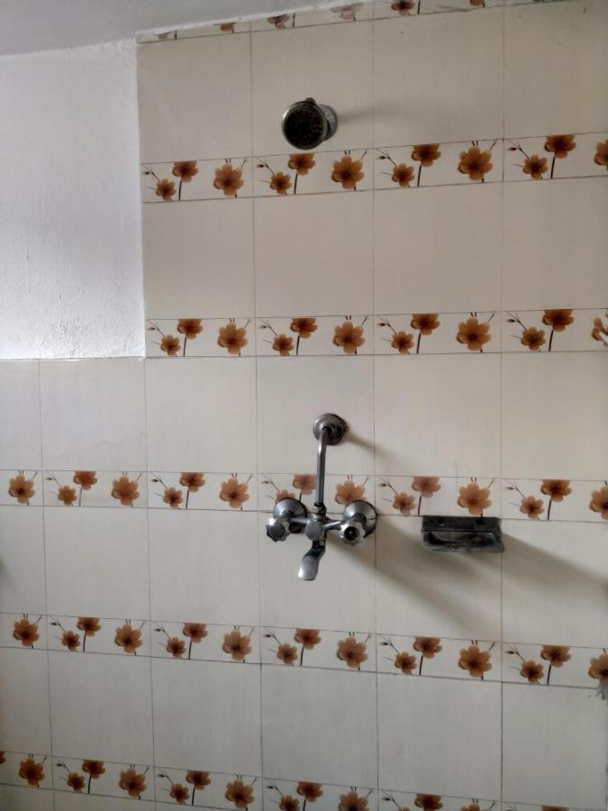 Beehive Hostel Katmandu Kültér fotó