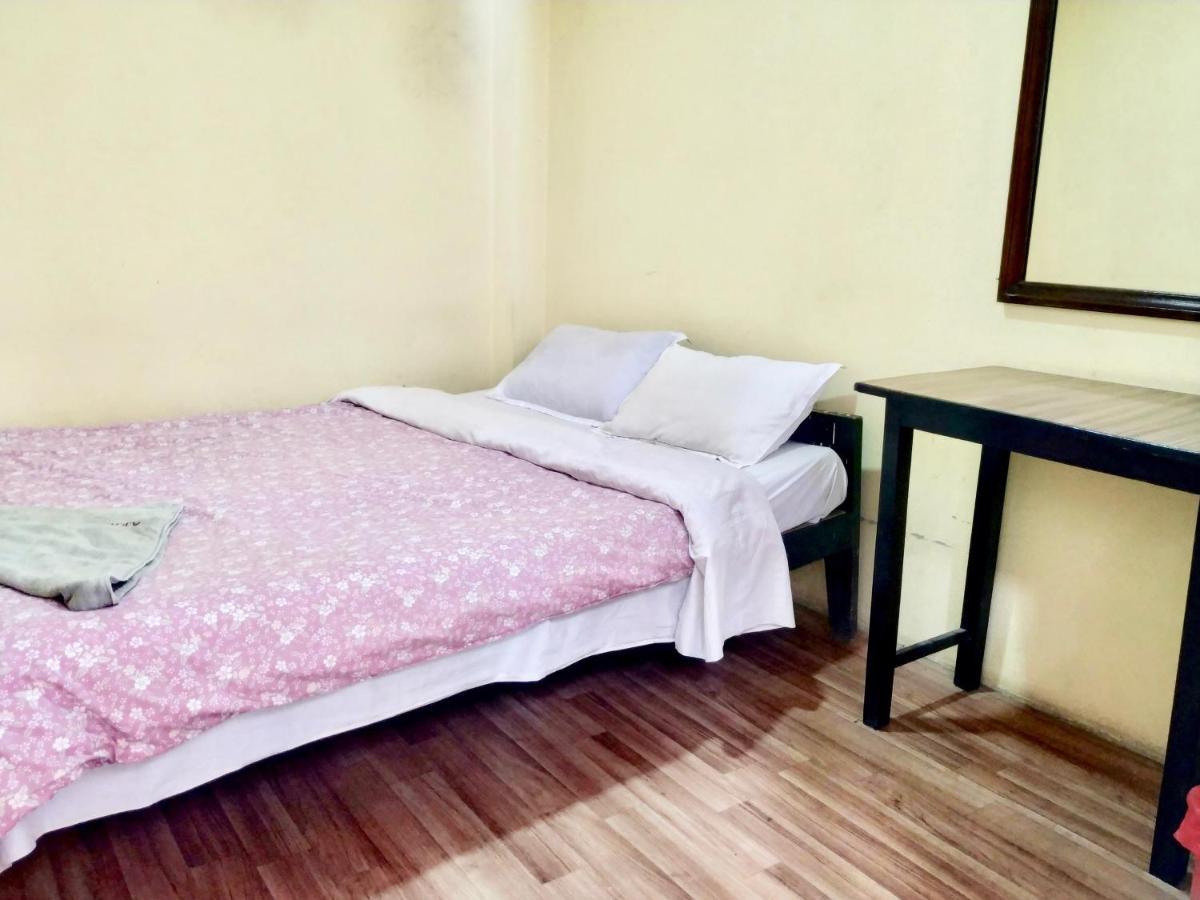 Beehive Hostel Katmandu Kültér fotó